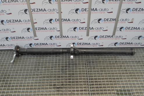 Cardan, 7564398-01, Bmw X6 (E71, E72) 3.0d (id:264760)