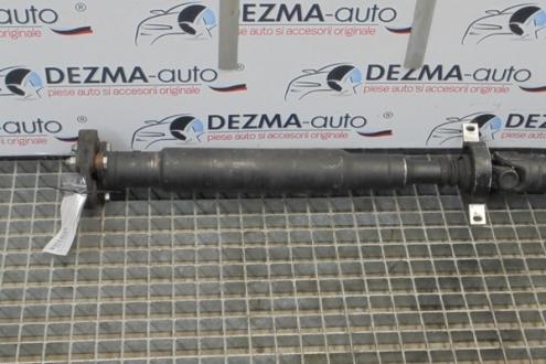 Cardan, 7564398-01, Bmw X6 (E71, E72) 3.0d (id:264760)