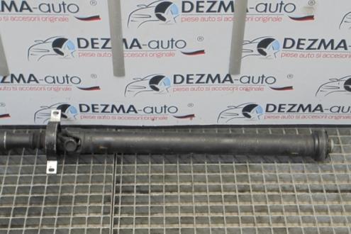 Cardan, 7564398-01, Bmw X6 (E71, E72) 3.0d (id:264760)