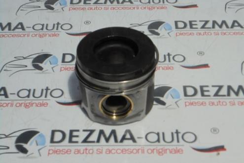 Piston, Bmw 1 (F20) 2.0d, B47D20A