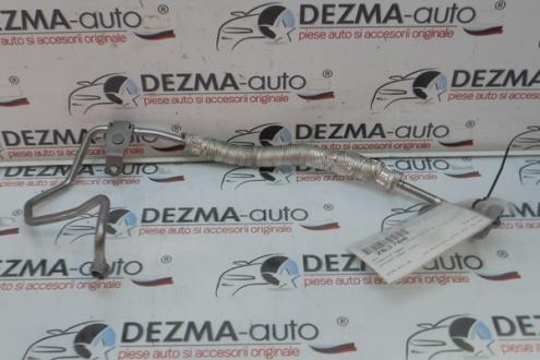 Conducta tur turbo 8513616-02, Bmw 1 (F20) 2.0d, B47D20A