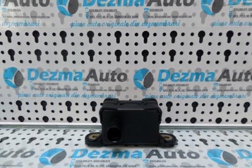 Modul esp Vw Touran  1.9tdi, BXE, BLS, BKC  7H0907655A