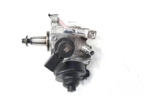 Pompa inalta presiune 8511626-03, 0445010588, Bmw 5 Touring (F11) 2.0d, B47D20A (id:263686)