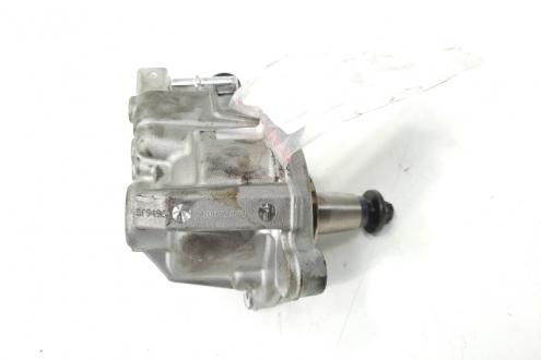 Pompa inalta presiune 8511626-03, 0445010588, Bmw 5 Touring (F11) 2.0d, B47D20A (id:263686)