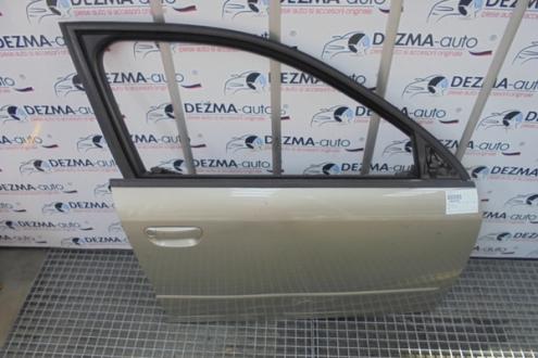 Usa dreapta fata, Audi A4 Avant (8E5, B6)