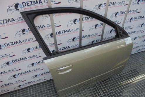 Usa dreapta fata, Audi A4 Avant (8E5, B6)