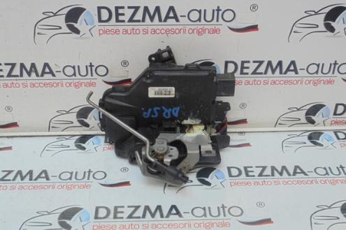 Broasca dreapta spate, 8E0839016C, Audi A4 Avant (8E5, B6)