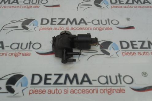 Supapa vacuum, 1J0906283C, Audi A4 Avant (8E5, B6) 1.9tdi