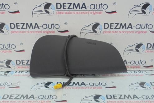 Airbag scaun stanga fata, 8E0880241E, Audi A4 Avant (8E5, B6)