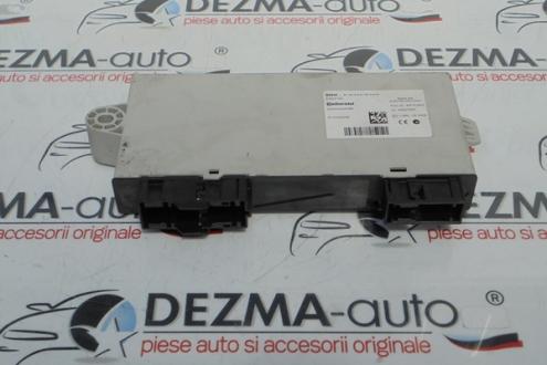 Modul control central 6135-92419739-01, Bmw 5 Touring (F11) (id:264811)