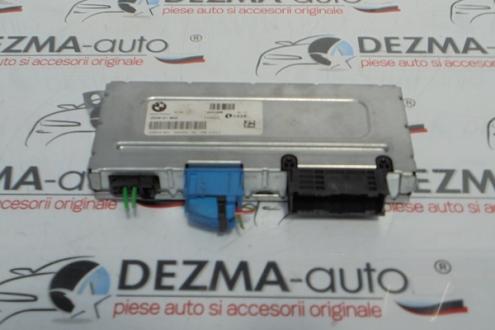 Modul unitate control 6135-9247398, Bmw 5 Touring (F11) (id:264812)