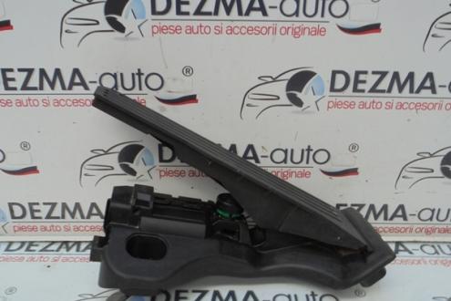 Pedala acceleratie 1K1723503AP, Vw Tiguan (5N) 2.0tdi, CFG