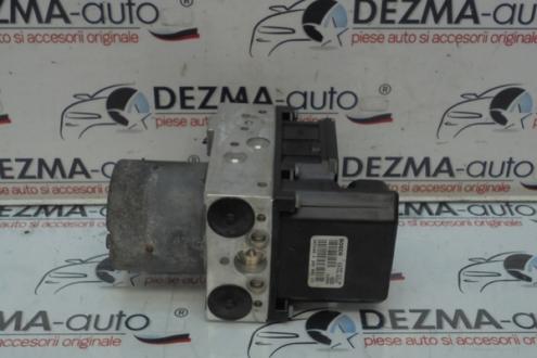 Unitate abs, 8E0614517, 0265225048, Skoda Superb (3U4) 1.9tdi, AVB