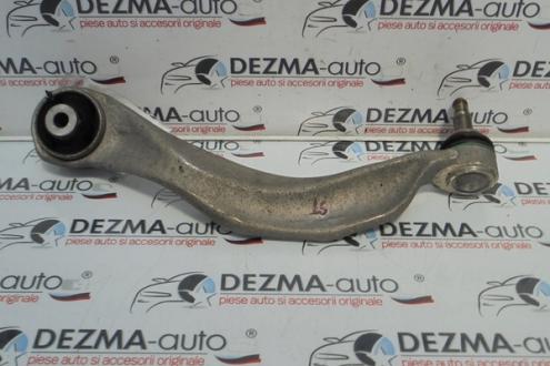 Brat suspensie fuzeta stanga fata, Bmw 5 Touring (F11) (id:264775)