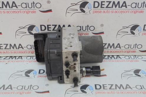 Unitate abs, 8E0614517, 0265225048, Vw Passat (3B3) 1.9tdi, AVB