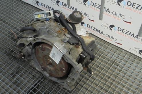 Cutie viteza automata, 20TS01, 2231J5, 2232L4, Peugeot 307 (3A/C) 2.0B