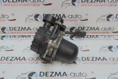 Pompa aer, 9653340580, Peugeot 307 (3A/C) 2.0B