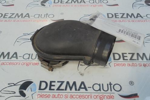 Tub aer, 9641733880, Peugeot 307 (3A/C) 2.0B