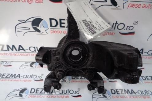 Fuzeta stanga fata cu abs, Ford Focus 2, 1.6b