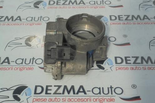 Clapeta acceleratie, 03G128063, Vw Eos (1F7, 1F8) 2.0tdi (id:265736)