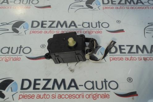 Motoras aeroterma bord, Peugeot 307 Break (3E)