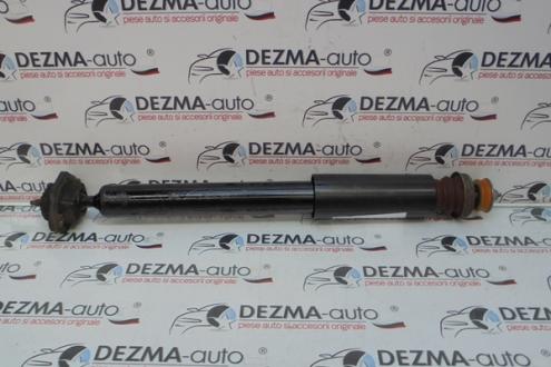 Amortizor dreapta spate 3352-6771729-02, Bmw 3 (E90) 2.0d (id:265849)