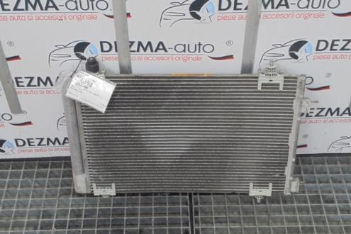 Radiator clima, 9650545980, Peugeot 307 CC 2.0B