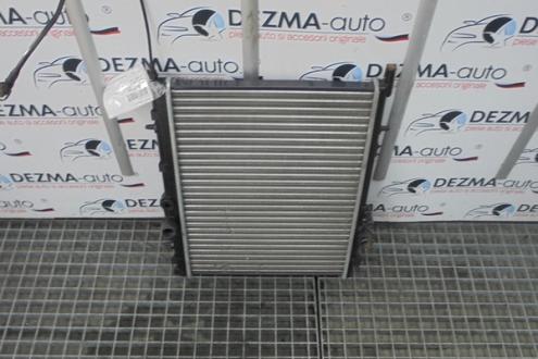 Radiator racire apa, Peugeot 307 CC 2.0B