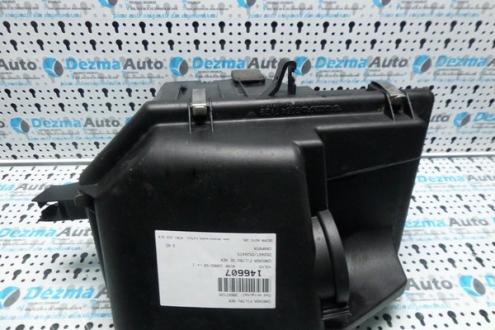 Carcasa filtru aer  Volvo XC 90, 30647129