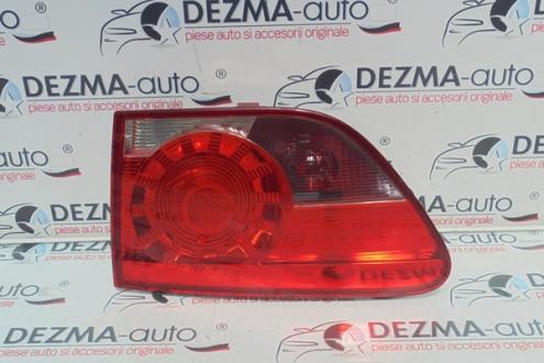 Stop dreapta haion, cod 5P0945094A, 5P8945108A, Seat Altea XL (5P5, 5P8) (id:266244)