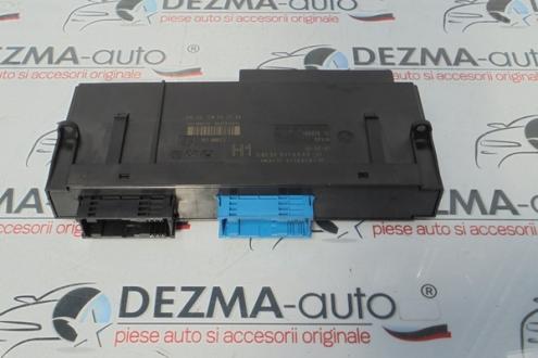 Modul control 6135-9176880-01, Bmw 3 (E90) (id:265932)