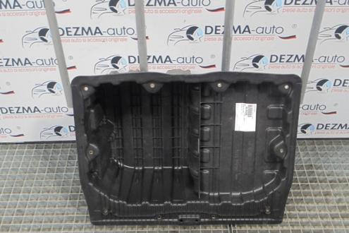 Suport baterie 5171-7120020, Bmw 3 (E90) (id:265926)
