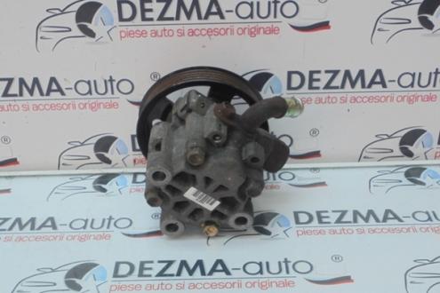 Pompa servo directie, Toyota - Avensis (T25) 2.0D (id:266409)