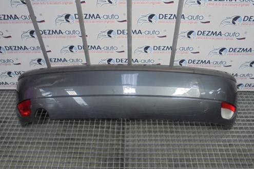 Bara spate 2M51-17906, Ford Focus (DAW) (id:266288)