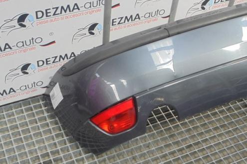Bara spate 2M51-17906, Ford Focus (DAW) (id:266288)