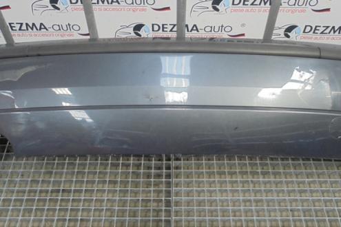 Bara spate 2M51-17906, Ford Focus (DAW) (id:266288)