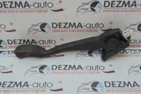 Senzor pedala acceleratie, 9644093480, Peugeot 407, 2.0B, RFN