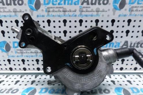 Pompa vacuum LUK Skoda Octavia 2, 038145209K