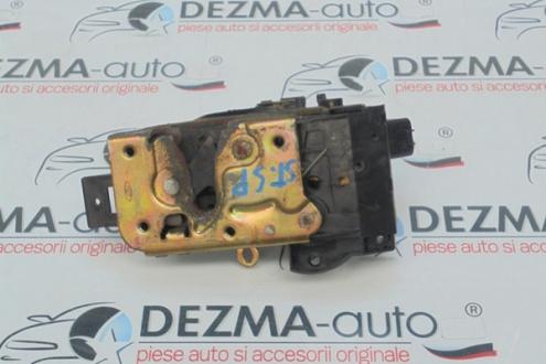 Broasca stanga spate 2S4A-A26413-BB, Ford Focus (DAW) (id:266253)