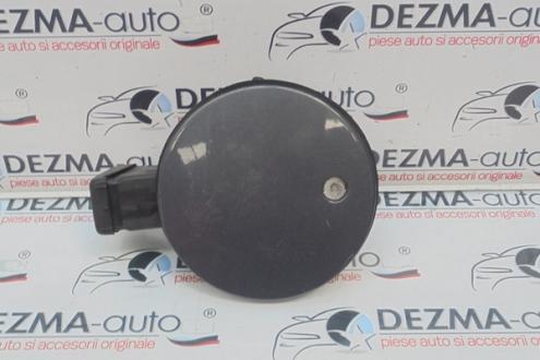 Usa rezervor cu buson XS41-A27936-BB, Ford Focus (DAW) (id:266254)