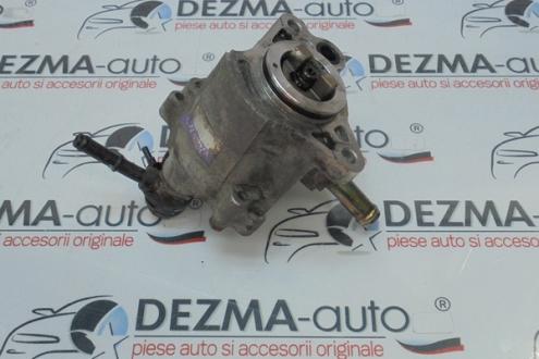 Pompa vacuum, 29300327020, 081000-2740, Toyota - Avensis (T25) 2.0D (id:266470)