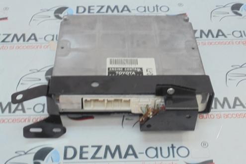 Calculator motor, 89661-05690, Toyota - Avensis (T25) 2.0D (id:266528)