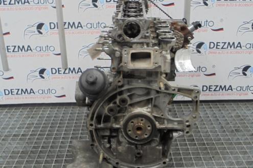 Motor, Citroen C3 (FC) 1.4hdi, 8HZ