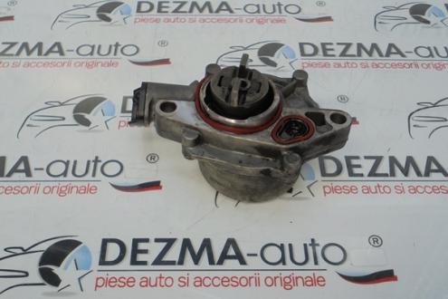 Pompa vacuum, Citroen C3 (FC) 1.4hdi, 8HZ