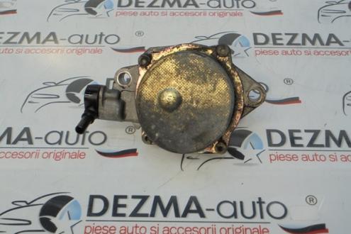 Pompa vacuum, Citroen C3 (FC) 1.4hdi, 8HZ