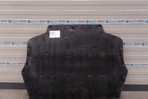 Scut motor Skoda Octavia 2, 1K0825237N