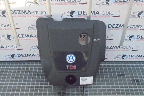 Capac motor, 038103925BH, Vw Golf 4 (1J1) 1.9tdi (id:266672)