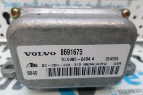 Modul esp Volvo XC 90, 31110063