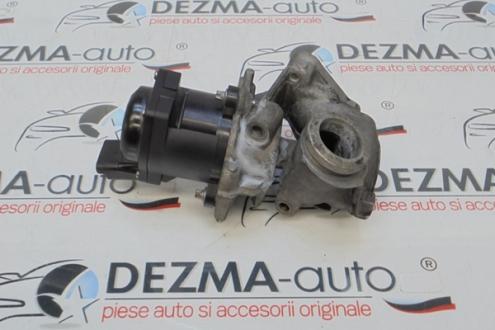 Egr 9672880080, Peugeot Partner Tepee 1.6hdi, 9HW