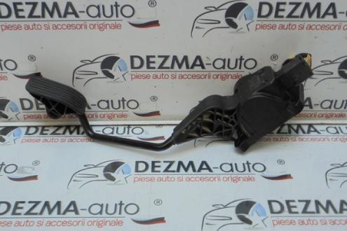 Pedala acceleratie 9655467180, Peugeot Partner platforma 1.6hdi, 9HW